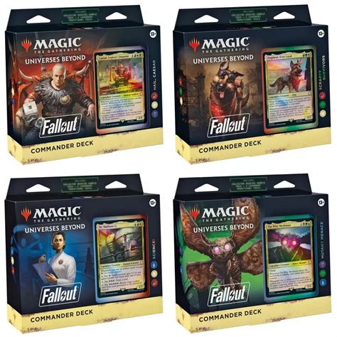 cardmarket magic the gathering.